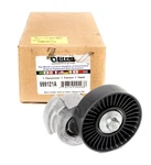 Litens Replacement Belt Tensioner Fits 1995 Chrysler Lebaron Part Number 999121A. Fixed Price $37.89.