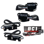 Oracle Lighting Daytime Running Circuit Board 1419-335. Fixed Price $359.99.