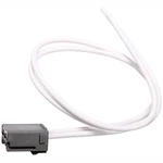 Acdelco PT3757 Connector Kit,wrg Harn *black. Fixed Price $50.64.