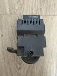 95-97 Explorer , Ranger Instrument Panel Dash Light Dimmer Switch F57B 11691 Oem. Fixed Price $19.99.