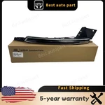 Oem Right Side Led Daytime Running Light 92280L1000 For 2020-2023 Hyundai Sonata. Fixed Price $215.88.