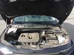 Used Daytime Running Light Fits: 2020 Kia Soul Lamps Top Bumper. Fixed Price $208.27.