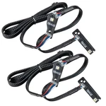 Oracle Daytime Running Light Circuit Board 2015 Thru Fits 2021 Nissan Gt-r Col. Fixed Price $261.99.