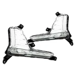 For Hyundai Sonata 18 Replacement Daytime Running Light Set Capa Certified. Fixed Price $718.00.