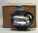 New Oem Genuine Gm Led Daytime Running Lamp 2013-2017 Cadillac Xts Lh 85601487. Fixed Price $219.99.