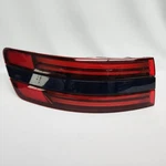 Genesis GV70 Rh Passenger Led Tail Light Oem Genuine 92403-2AR000. Fixed Price $298.40.