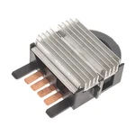 Instrument Panel Dimmer Switch For Blazer, C1500, Suburban+more DS-833. Fixed Price $40.12.