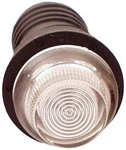 Longacre Replacement Light Clear 52-41801. Fixed Price $27.19.