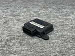 Infiniti Q50 14-24 Oem Front Right Passenger Seat Weight Sensor Control Module. Fixed Price $124.95.