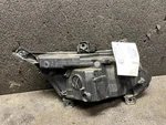 Used Light Fits: 2016 Chevrolet Equinox Daytime-running Lt Bumpe. Fixed Price $144.90.