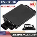 Adaptive Cruise Control Distance Sensor FL3Z-9E731-D Ford F-150 2015-2020. Fixed Price $209.99.