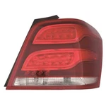 Depo 440-1993R-AS Tail Light, Rh, Assembly, X204. Fixed Price $189.34.