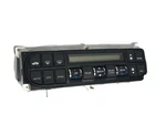 2005-2010 Honda Odyssey Touring Oem Dash Temp Ac Heat Air Climate Control Panel/. Fixed Price $80.00.
