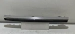 2022 - 2024 Volkswagen Tiguan Led Drl Light Bar Passenger Right Rh Oem 2031. Fixed Price $109.99.