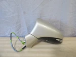 13-18 Lexus ES350 ES300H Power Heat Auto Dim Side Mirror Left Driver Turn Oem. Fixed Price $139.99.