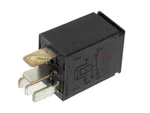 Hella Multi Purpose Relay 0045452905 Mercedes Benz E320 E350 R230 SL500 ML350. Fixed Price $23.78.