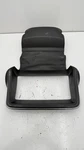 11-15 Chevy Chevrolet Volt Instrument Cluster Trim Bezel Oem 22766829. Fixed Price $39.99.