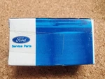 X50 Nos Oem Ford Display Lamp's FODF-13465-BA F0DF-13465-BA Bulb Assembly. Fixed Price $174.83.