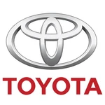 Genuine Toyota Bulb W Cap 90010-03056. Fixed Price $6.64.