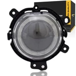 For Mini Cooper 2020 2021 Daytime Running Light Passenger Side Capa Clear. Fixed Price $203.02.