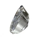 A06-21641-000 Daytime Running Light For Freightliner. Fixed Price $129.97.