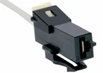 ( ) Genuine Gm Acdelco PT1317 Connector Pigtail. Fixed Price $19.64.