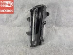 2020-2025 Cadillac XT6 Driver Left Side Led Daytime Running Light Oem 84661101. Fixed Price $180.49.