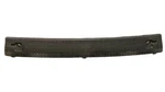 Oem Mercedes 2000-2006 S-class Rear Bumper Energy Absorber Foam. Fixed Price $65.99.