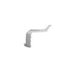 For Hyundai Palisade 23-25 Alzare Driver Side Grille Molding Standard Line. Fixed Price $121.70.