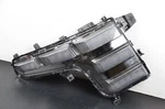 2025-2026 Hyundai Santa Cruz Led Drl Smoked Daytime Lamp Right Passenger Rh Oem. Fixed Price $425.00.