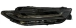 2019-2022 Chevy Blazer Led Daytime Running Light Lh Driver Oem (see Photos). Fixed Price $50.00.