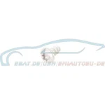 2X Genuine Bmw 51317072034 - Lens Bolt Ts 4X10 Series 6 Mini. Fixed Price $38.30.