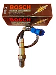 New Bosch 13500 Oxygen Sensor For Chevrolet Geo Suzuki Metro Swift Bulk No Box. Fixed Price $30.99.