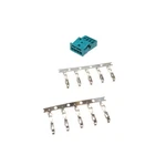 Genuine Oem Universal Connector Socket For Bmw 61132359994. Fixed Price $23.83.