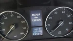 2006-2006 C-class Oe Speedometer Gauge Cluster 138K Miles Mercedes-benz. Fixed Price $116.60.