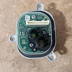 Oem Driver Daytime Module For 2017-2019 Audi A4 Allroad S4 Led Headlight. Fixed Price $39.90.