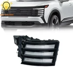 For 2025 Nissan Kicks Turn Lights Led Drl Daytime Running Left Driver Side. Fixed Price $103.17.