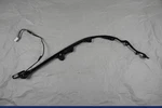 For 2011-2020 Toyota Sienna Driver Side Tailgate Pinch Door Sensor Oem. Fixed Price $819.58.