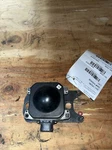 68139301AG Mopar Adaptive Cruise Distance Sensor For 2014-2017 Jeep Cherokee. Fixed Price $300.00.