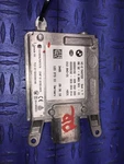 2015-2020 Bmw M4 F83 Right Rear Bls Object Sensor Lane Change Warning Module. Fixed Price $59.50.