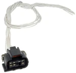 Body Harness Connector Dorman/techoice 645-659. Fixed Price $45.93.
