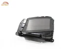 2018-25 Volvo XC60 Dashboard Instrument Panel Head Up Display Hud Unit Oem. Fixed Price $192.49.
