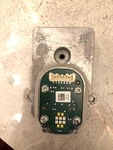 Oem Mercedes Headlight Module 707881. Fixed Price $70.00.