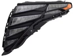 Left Daytime Running Light Tyc 42PDTFD68 For Hyundai Tucson 2022 2023 2024. Fixed Price $578.09.