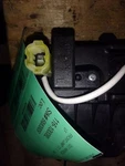 Impreza 2017 Front Lamp 643246. Fixed Price $90.00.