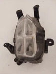 Driver Corner/park Light Fog-driving Led Fits 17-19 Cadenza 3226295. Fixed Price $187.00.