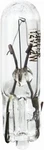 Hella 2721TB Bulb 12V 1.2W W2X4.6D T1.5 (2), Multi. Fixed Price $5.98.