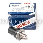 Range Rover Sport Evoque Velar LR4 Discovery 5 Fuel Injector Pressure Sensor Oem. Fixed Price $99.95.