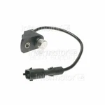 Standard Ignition Engine Camshaft Position Sensor PC293 For Cadillac Saturn. Fixed Price $42.68.