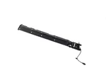 Genuine Mopar Power Sliding Door Hands Free Assembly Right 68460328AE. Fixed Price $158.12.